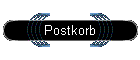Postkorb