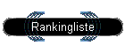 Rankingliste