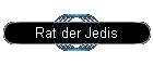 Rat der Jedis