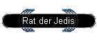 Rat der Jedis